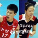 연현중학교_상 이미지