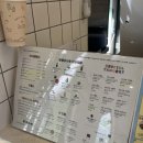 강아지마을 | 강아지 물그릇 준비해 주는 안양 동편마을 데일리오아시스카페, 애견동반 후기