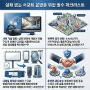 우영컴퍼니