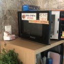 아라팰리스호텔 이미지