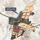 대지로2R 이미지