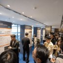 MATLAB Student Ambassador가 바라본 MATLAB EXPO 2026 참관 후기