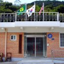 용호리 경로당 이미지