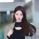 INFORMATION 이미지