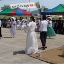 진도군에서 제4회 소포 검정쌀 축제 열린다 이미지
