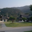 가사문학로 이미지