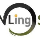 소프트큐브 이미지