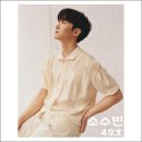 원곡1로1R 이미지