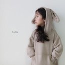비앤제이 이미지