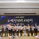 33 뉴스1