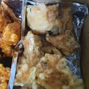 달리치킨 | [연천 맛집] 달리치킨 후기:)