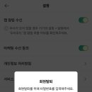 우리푸드 이미지