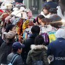 남대문시장6길 이미지