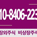 메디비바 이미지