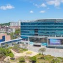 국립군산대학교 대학원 이미지