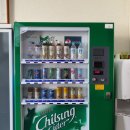 세븐일레븐 이천대산로점 이미지