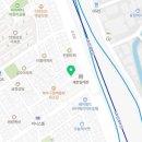 세븐일레븐 군포금정점 이미지