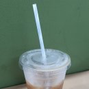 GS25 구월아트뷰 이미지