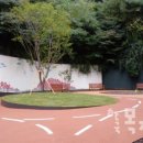 ㈜한국목재 이미지