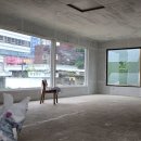서산집 네이버블로그