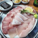 송도안경아울렛(5공구점) | 송도 대방어 맛집은 송도 속초종합어시장