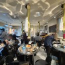 퇴계봄내 이미지