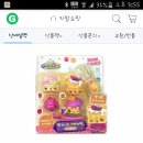 요미브런치 이미지