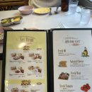 한스델리부천원종점 이미지