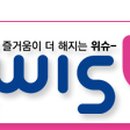 KT남울산지사 이미지