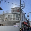 삼성시장 배수펌프장 이미지