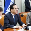 국민저울 이미지