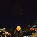 뿌뿌탕후루 | 상해여행 3일차