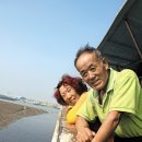 화수부두로 이미지