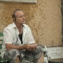 나오미세탁 이미지