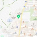 두꺼비왕족발보쌈옥계점 이미지