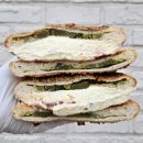 꽃피는4월밀익는5월 이미지