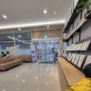 종촌제일연합내과의원 이미지