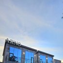 아르노풀빌라 이미지