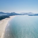 바다생각 민박 이미지