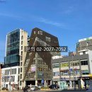 상도메디칼 이미지