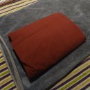 란 | 부산타이마사지 후기 란타이아로마마사지