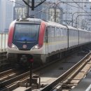 노량진역(1) 이미지