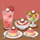 이안상사 이미지