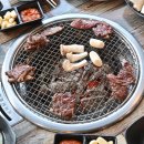 국민진갈비 이미지