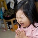 치킨천국 이미지