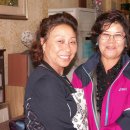 영진2리 이미지