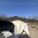 펀펀게임존 | 상주 키즈캠핑장 펀펀오토캠핑장 후기(27번 사이트)