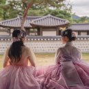 24게스트하우스 전주점 이미지