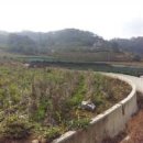 덕산면043 이미지