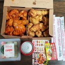 페리카나 이미지